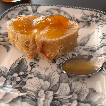 Au Charme Du Foulon