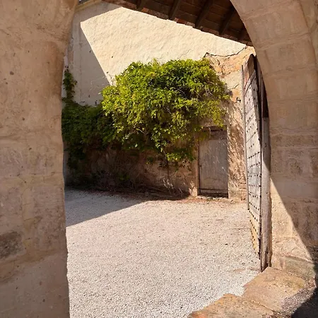 Au Charme Du Foulon Guest house 3*